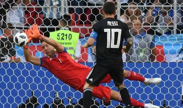  波鸿门将化解两点五球惊险保平局  