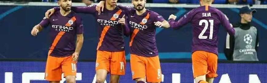  德布劳内手术刀直塞撕裂对手防线