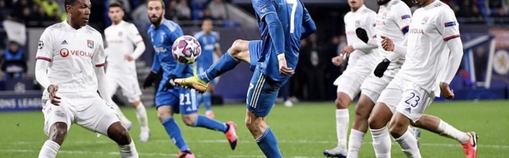 法甲出现历史性同一球队三胞胎球员  