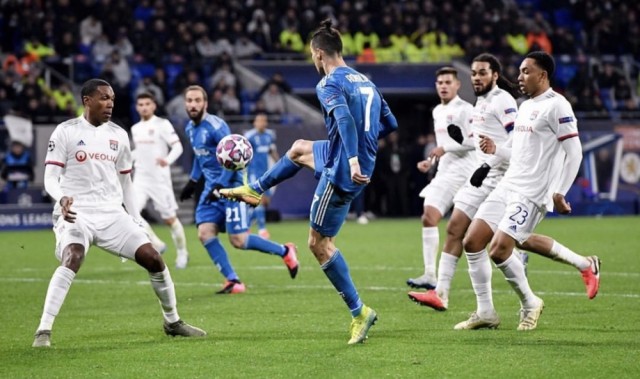 法甲出现历史性同一球队三胞胎球员  