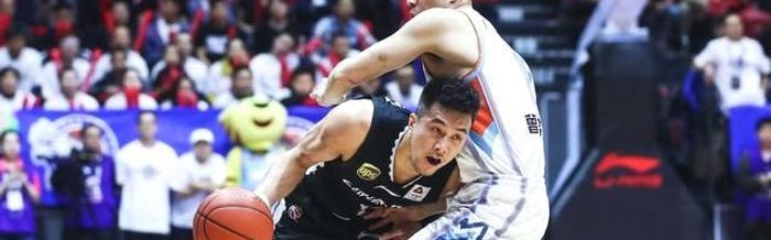  聚勒头球制胜打破个人进球荒  