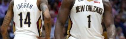  拉齐奥核心伤退，恐缺席关键战役  