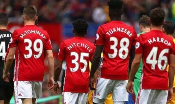  摩纳哥青训新星闪耀国家队首秀  