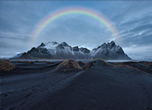  ,波鸿后卫涉嫌赌球丑闻遭足协正式调查  