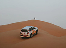  ,波鸿后卫涉嫌赌球丑闻遭足协正式调查  