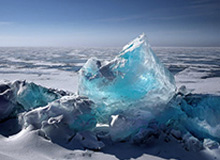  ,波鸿后卫涉嫌赌球丑闻遭足协正式调查  