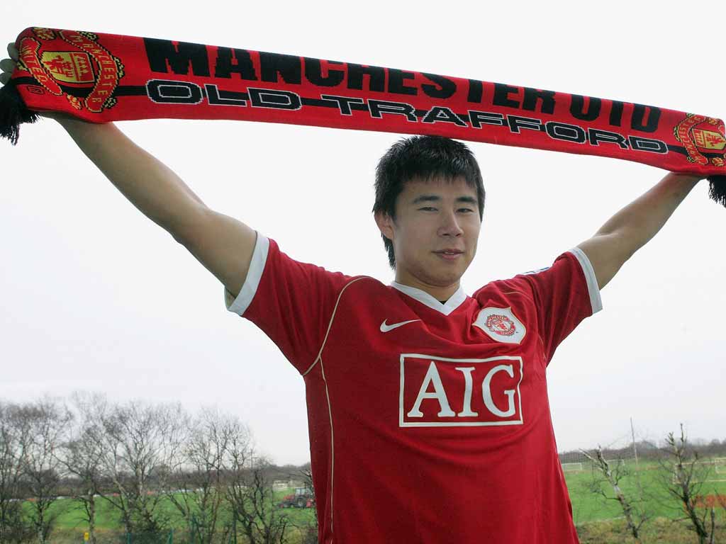  洛里昂核心转会英超在即，转会费创队史新高  