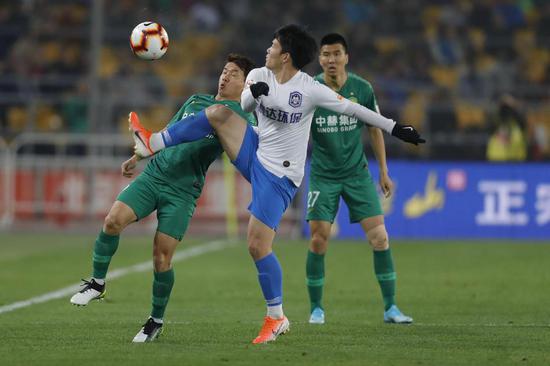  AC米兰功勋队长替补救主保留争冠希望  