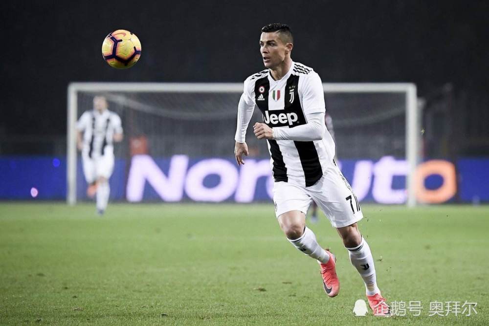  国际米兰创纪录连胜，提前锁定半程冠军  