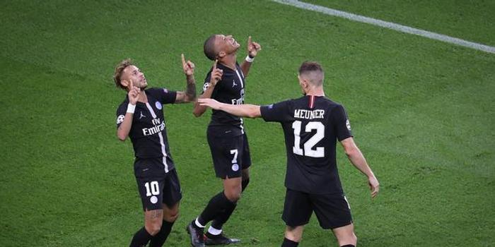  法甲联盟宣布下赛季启用智能裁判系统  