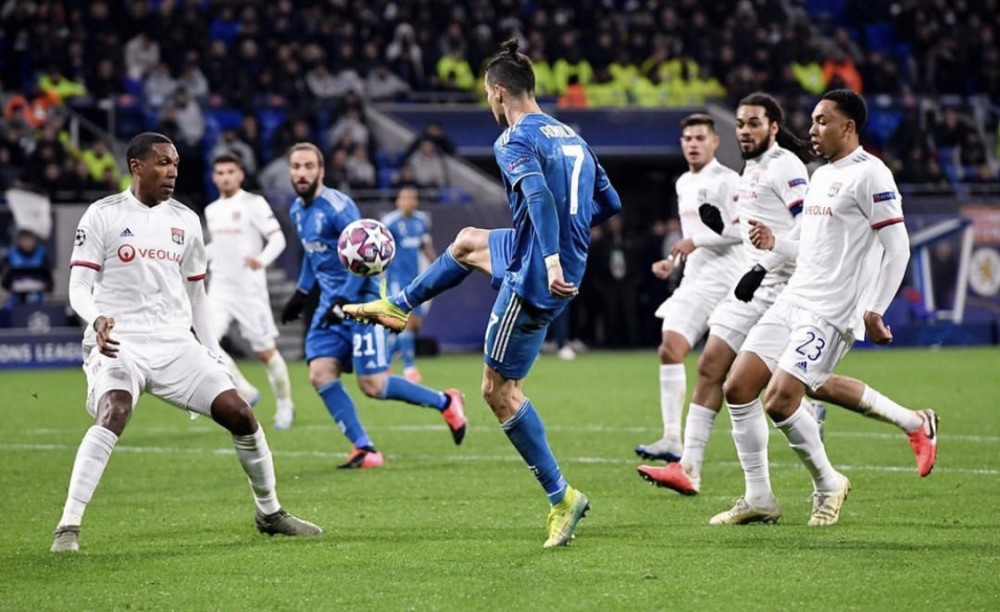 法甲出现历史性同一球队三胞胎球员  