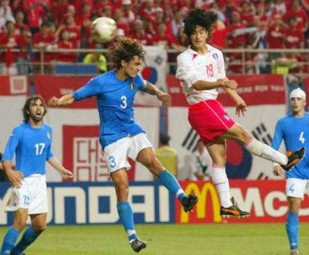  德甲老牌劲旅深陷保级区，百年豪门面临生死战  