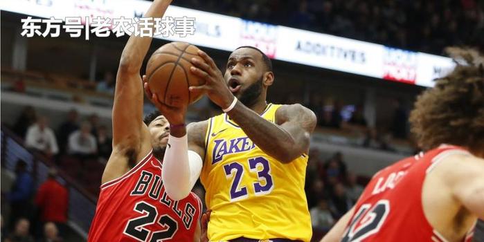  穆雷高难度绝杀老鹰击败公牛拿下关键卡位战胜利