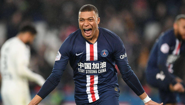  欧塞尔老将临危受命，法甲经验助力保级关键战  