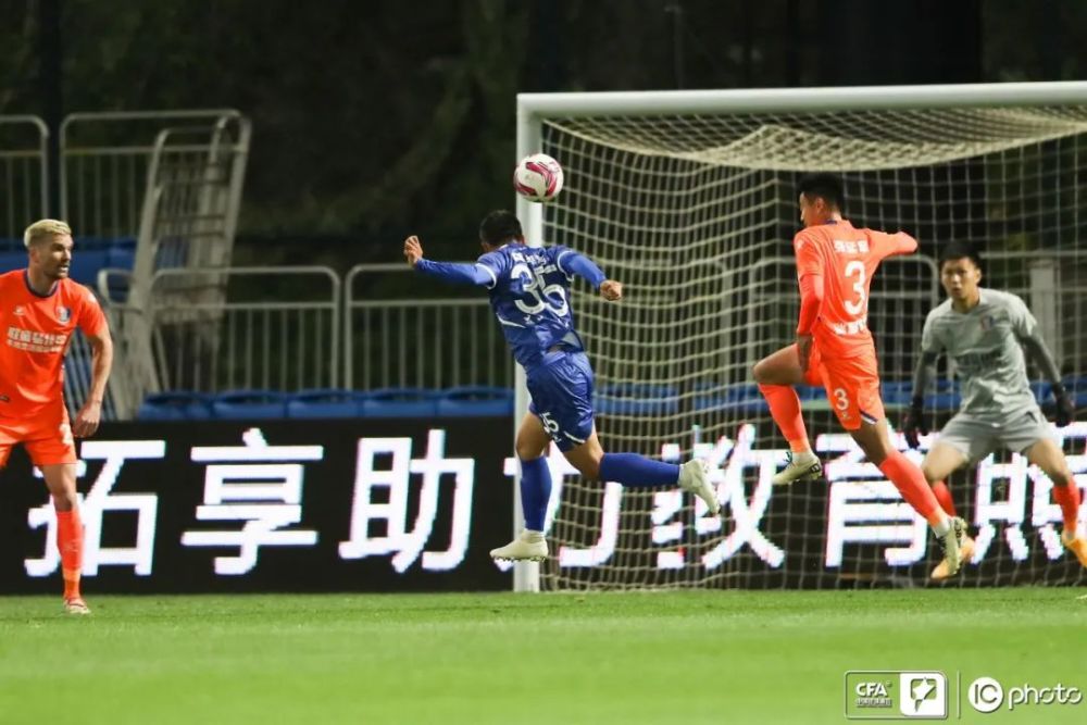  亚特兰大火力全开五球大胜副班长  