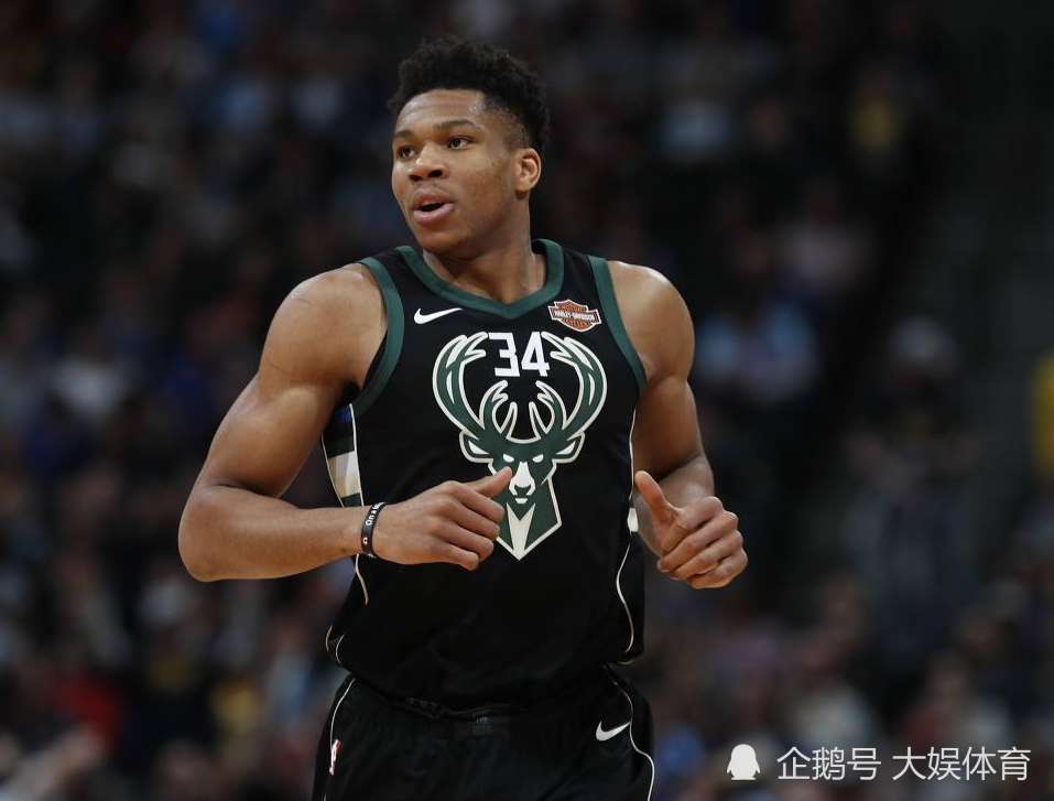  布里奇斯高效发挥篮网客场爆冷击败雄鹿