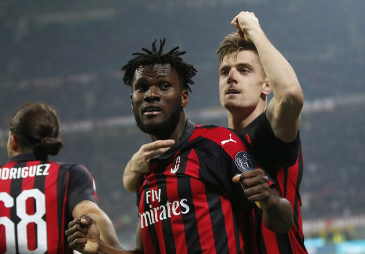  柏林赫塔客场防守滴水不漏，密集站位让对手无功而返