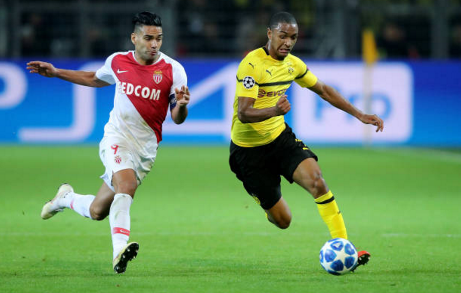  摩纳哥青春风暴席卷赛场，客场击败传统劲旅