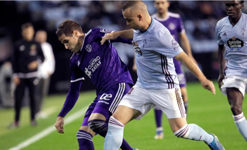  马赛客场险胜布雷斯特延续法甲争冠悬念  