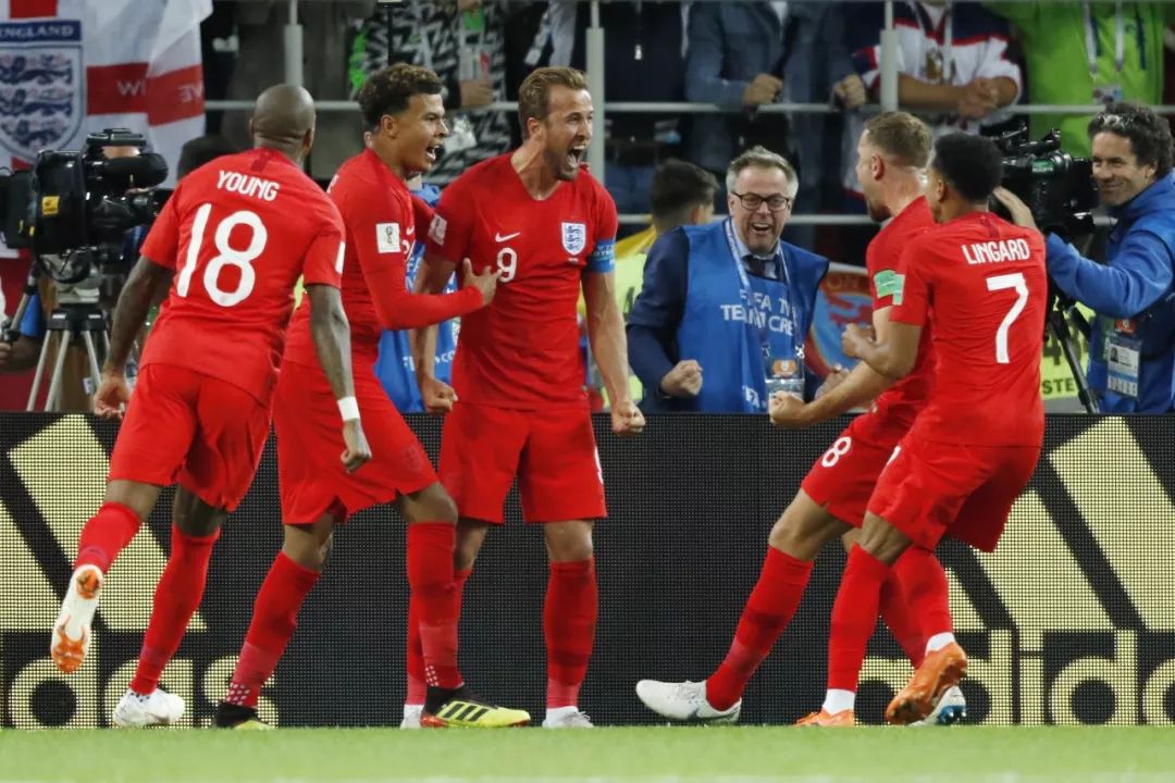  维罗纳新援闪耀全场，梅开二度引领球队取胜