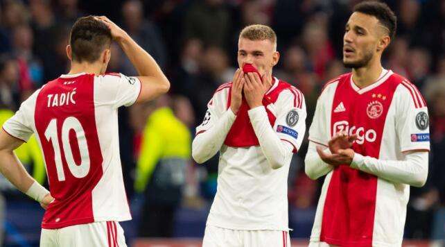  亚特兰大延续强势，四球横扫恩波利展现统治力