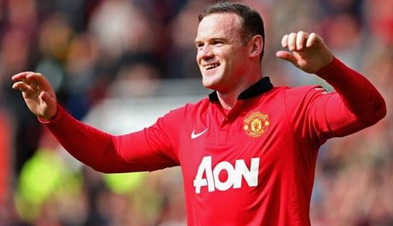  达姆施塔特中场核心伤愈，复出即破门定乾坤  