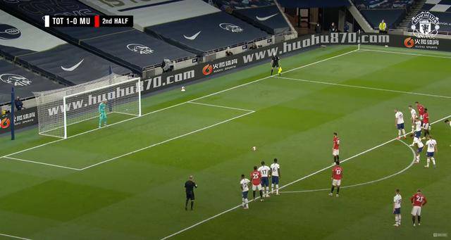  纽卡斯尔联五球横扫谢菲联，喜鹊军团强势冲欧战