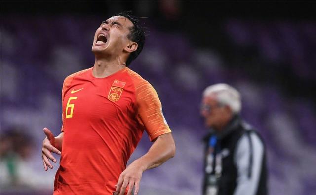  不来梅老将发威，经验助力球队全身而退