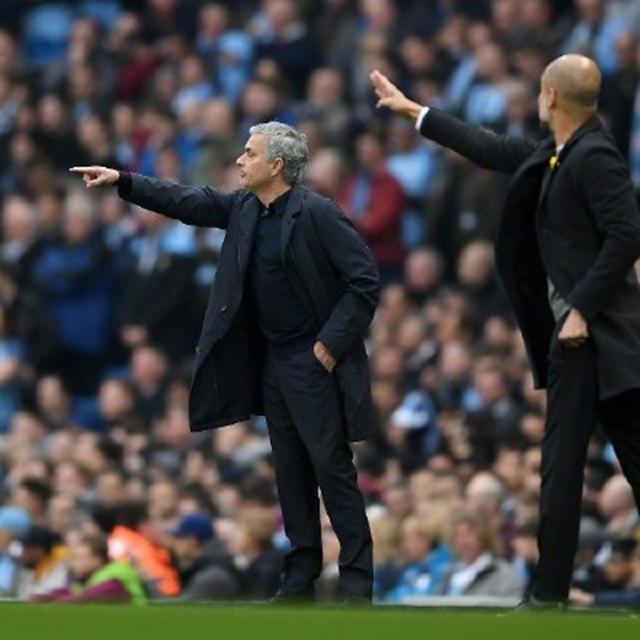  尼斯客场先失球后逆转展现强大心理素质