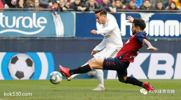  梅斯青年才俊崭露头角，未来之星闪耀法甲赛场