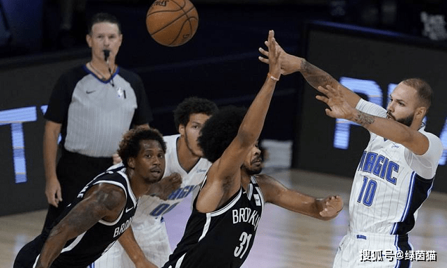 阿德巴约制霸禁区热火轻取步行者巩固季后赛地位 阿德巴约制霸禁区热火轻取步行者巩固季后赛地位