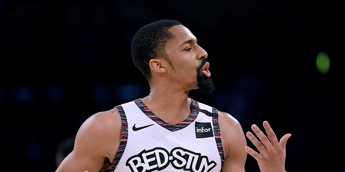  申京全能发挥火箭加时险胜独行侠