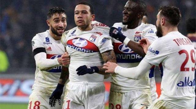  索肖前锋状态火热，连续三场法甲比赛取得进球